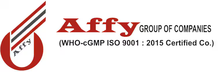 Affy Pharma Logo